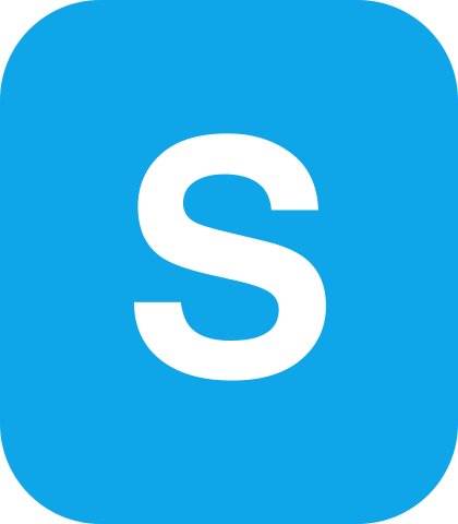 Shoplink